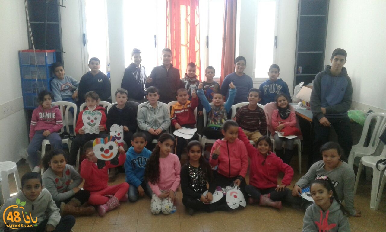 kids jmherah (11).jpg